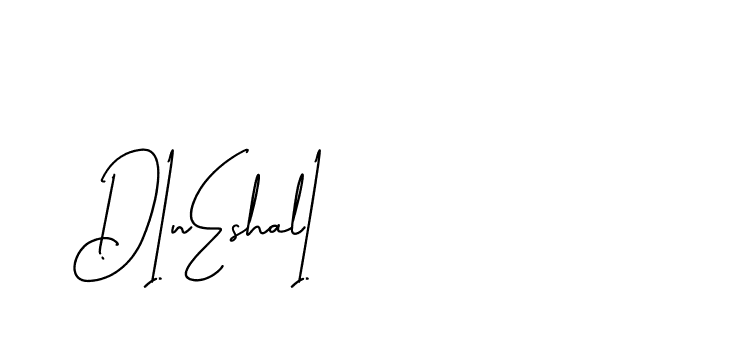 The best way (BrothersideSignature-w13o6) to make a short signature is to pick only two or three words in your name. The name Ceard include a total of six letters. For converting this name. Ceard signature style 2 images and pictures png