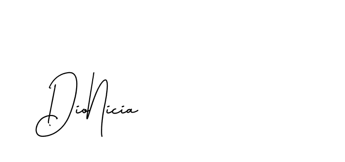 The best way (BrothersideSignature-w13o6) to make a short signature is to pick only two or three words in your name. The name Ceard include a total of six letters. For converting this name. Ceard signature style 2 images and pictures png