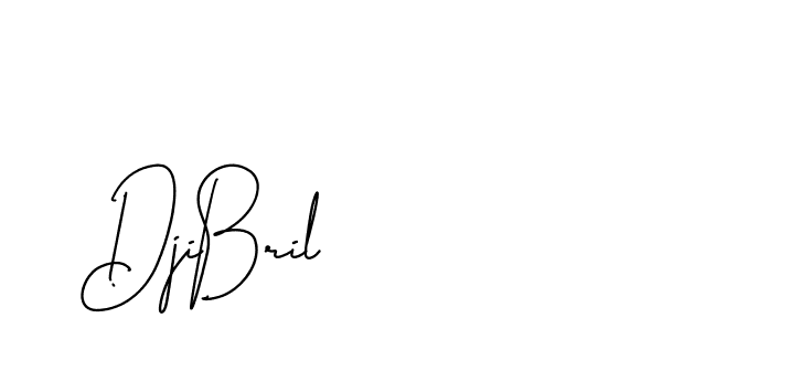 The best way (BrothersideSignature-w13o6) to make a short signature is to pick only two or three words in your name. The name Ceard include a total of six letters. For converting this name. Ceard signature style 2 images and pictures png