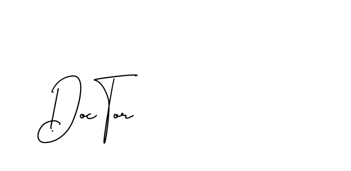 The best way (BrothersideSignature-w13o6) to make a short signature is to pick only two or three words in your name. The name Ceard include a total of six letters. For converting this name. Ceard signature style 2 images and pictures png