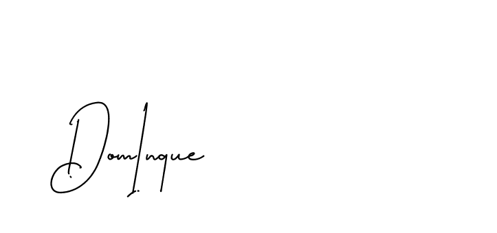 The best way (BrothersideSignature-w13o6) to make a short signature is to pick only two or three words in your name. The name Ceard include a total of six letters. For converting this name. Ceard signature style 2 images and pictures png