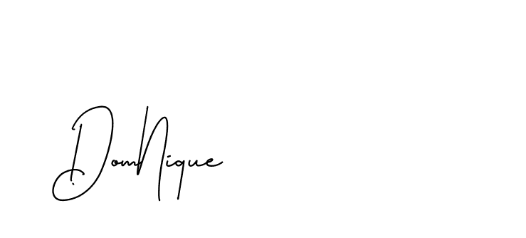 The best way (BrothersideSignature-w13o6) to make a short signature is to pick only two or three words in your name. The name Ceard include a total of six letters. For converting this name. Ceard signature style 2 images and pictures png