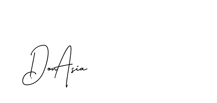 The best way (BrothersideSignature-w13o6) to make a short signature is to pick only two or three words in your name. The name Ceard include a total of six letters. For converting this name. Ceard signature style 2 images and pictures png