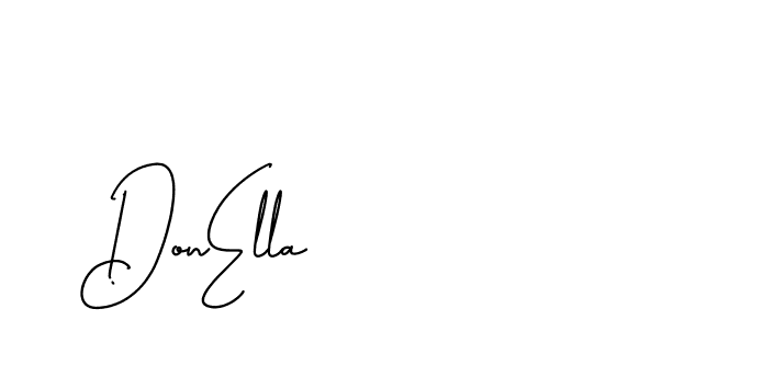 The best way (BrothersideSignature-w13o6) to make a short signature is to pick only two or three words in your name. The name Ceard include a total of six letters. For converting this name. Ceard signature style 2 images and pictures png