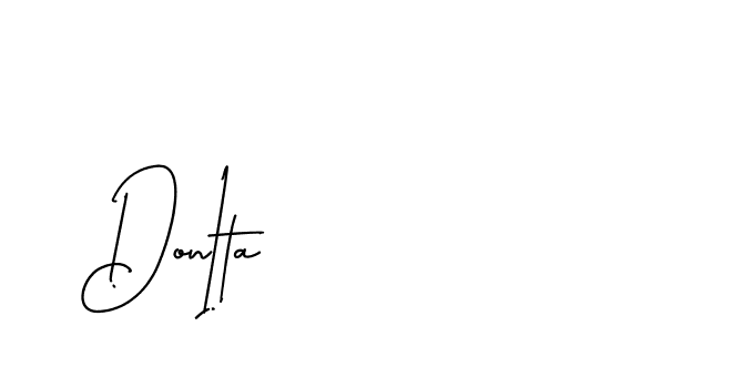 The best way (BrothersideSignature-w13o6) to make a short signature is to pick only two or three words in your name. The name Ceard include a total of six letters. For converting this name. Ceard signature style 2 images and pictures png