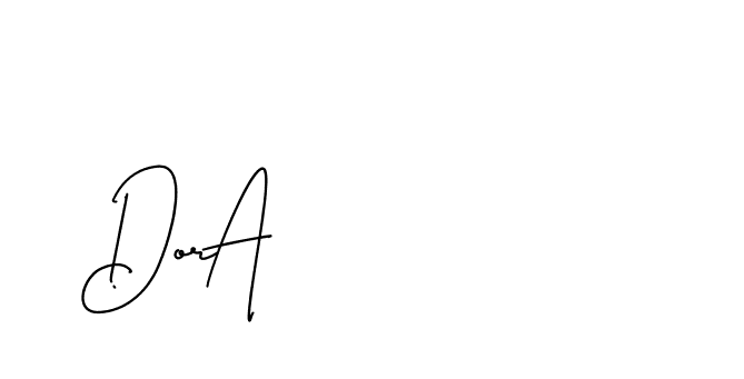 The best way (BrothersideSignature-w13o6) to make a short signature is to pick only two or three words in your name. The name Ceard include a total of six letters. For converting this name. Ceard signature style 2 images and pictures png