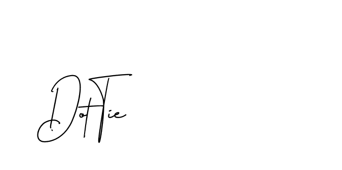 The best way (BrothersideSignature-w13o6) to make a short signature is to pick only two or three words in your name. The name Ceard include a total of six letters. For converting this name. Ceard signature style 2 images and pictures png