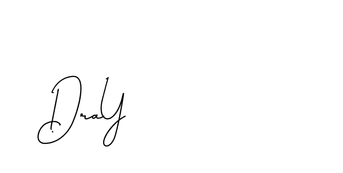 The best way (BrothersideSignature-w13o6) to make a short signature is to pick only two or three words in your name. The name Ceard include a total of six letters. For converting this name. Ceard signature style 2 images and pictures png