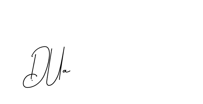 The best way (BrothersideSignature-w13o6) to make a short signature is to pick only two or three words in your name. The name Ceard include a total of six letters. For converting this name. Ceard signature style 2 images and pictures png