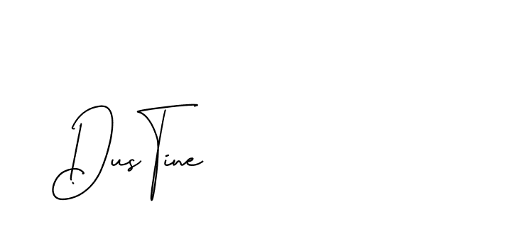 The best way (BrothersideSignature-w13o6) to make a short signature is to pick only two or three words in your name. The name Ceard include a total of six letters. For converting this name. Ceard signature style 2 images and pictures png