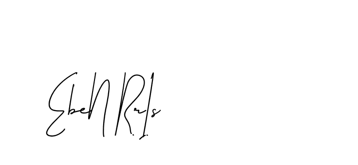 The best way (BrothersideSignature-w13o6) to make a short signature is to pick only two or three words in your name. The name Ceard include a total of six letters. For converting this name. Ceard signature style 2 images and pictures png