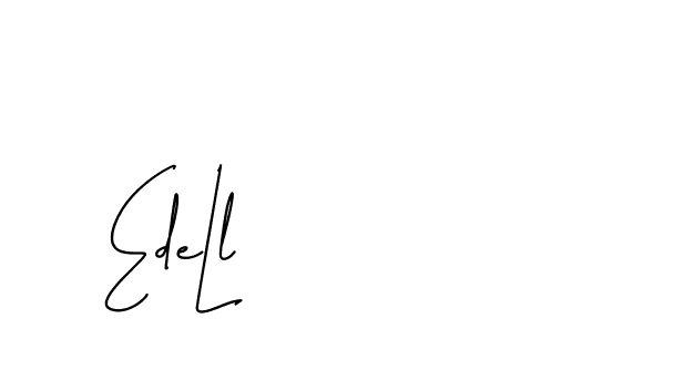 The best way (BrothersideSignature-w13o6) to make a short signature is to pick only two or three words in your name. The name Ceard include a total of six letters. For converting this name. Ceard signature style 2 images and pictures png