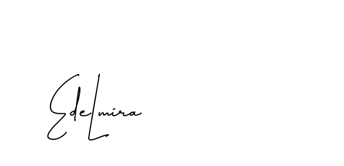 The best way (BrothersideSignature-w13o6) to make a short signature is to pick only two or three words in your name. The name Ceard include a total of six letters. For converting this name. Ceard signature style 2 images and pictures png