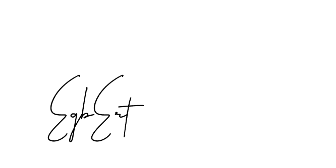The best way (BrothersideSignature-w13o6) to make a short signature is to pick only two or three words in your name. The name Ceard include a total of six letters. For converting this name. Ceard signature style 2 images and pictures png