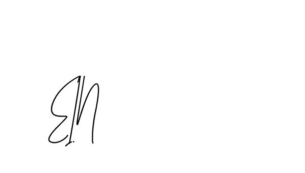 The best way (BrothersideSignature-w13o6) to make a short signature is to pick only two or three words in your name. The name Ceard include a total of six letters. For converting this name. Ceard signature style 2 images and pictures png