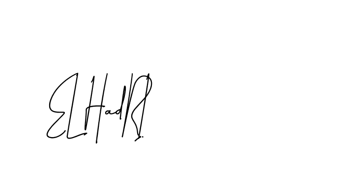 The best way (BrothersideSignature-w13o6) to make a short signature is to pick only two or three words in your name. The name Ceard include a total of six letters. For converting this name. Ceard signature style 2 images and pictures png