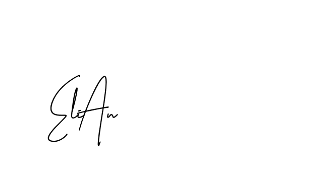 The best way (BrothersideSignature-w13o6) to make a short signature is to pick only two or three words in your name. The name Ceard include a total of six letters. For converting this name. Ceard signature style 2 images and pictures png