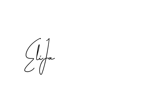 The best way (BrothersideSignature-w13o6) to make a short signature is to pick only two or three words in your name. The name Ceard include a total of six letters. For converting this name. Ceard signature style 2 images and pictures png