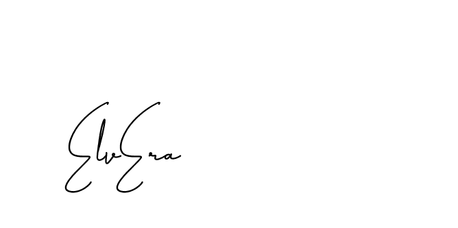 The best way (BrothersideSignature-w13o6) to make a short signature is to pick only two or three words in your name. The name Ceard include a total of six letters. For converting this name. Ceard signature style 2 images and pictures png