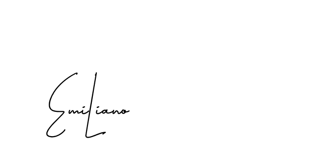 The best way (BrothersideSignature-w13o6) to make a short signature is to pick only two or three words in your name. The name Ceard include a total of six letters. For converting this name. Ceard signature style 2 images and pictures png