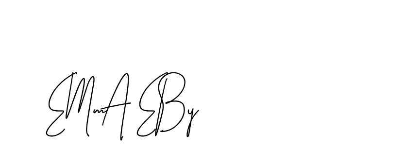 The best way (BrothersideSignature-w13o6) to make a short signature is to pick only two or three words in your name. The name Ceard include a total of six letters. For converting this name. Ceard signature style 2 images and pictures png