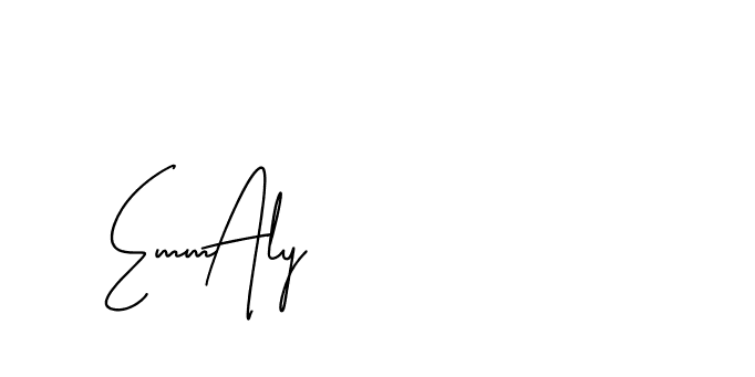 The best way (BrothersideSignature-w13o6) to make a short signature is to pick only two or three words in your name. The name Ceard include a total of six letters. For converting this name. Ceard signature style 2 images and pictures png