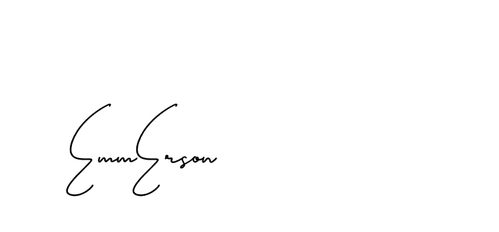 The best way (BrothersideSignature-w13o6) to make a short signature is to pick only two or three words in your name. The name Ceard include a total of six letters. For converting this name. Ceard signature style 2 images and pictures png