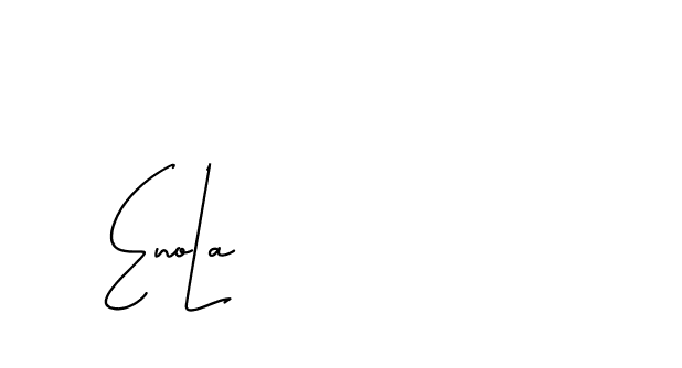 The best way (BrothersideSignature-w13o6) to make a short signature is to pick only two or three words in your name. The name Ceard include a total of six letters. For converting this name. Ceard signature style 2 images and pictures png