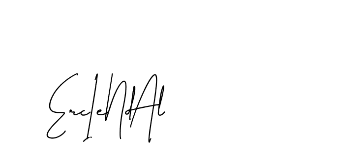 The best way (BrothersideSignature-w13o6) to make a short signature is to pick only two or three words in your name. The name Ceard include a total of six letters. For converting this name. Ceard signature style 2 images and pictures png
