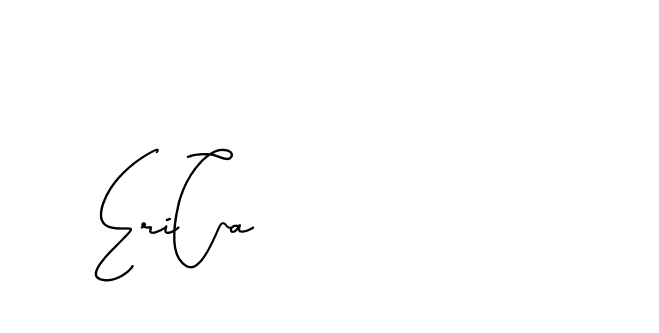 The best way (BrothersideSignature-w13o6) to make a short signature is to pick only two or three words in your name. The name Ceard include a total of six letters. For converting this name. Ceard signature style 2 images and pictures png