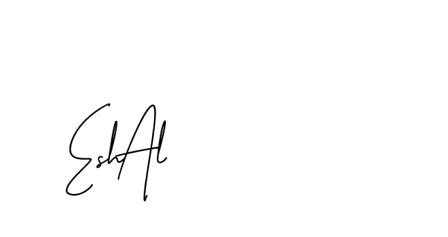 The best way (BrothersideSignature-w13o6) to make a short signature is to pick only two or three words in your name. The name Ceard include a total of six letters. For converting this name. Ceard signature style 2 images and pictures png