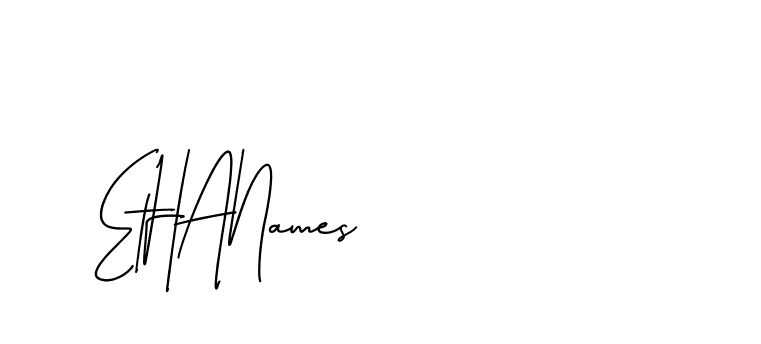 The best way (BrothersideSignature-w13o6) to make a short signature is to pick only two or three words in your name. The name Ceard include a total of six letters. For converting this name. Ceard signature style 2 images and pictures png