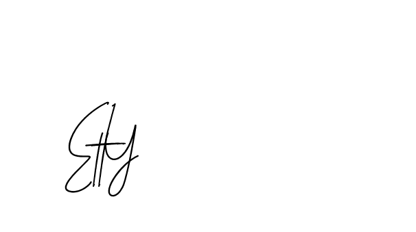 The best way (BrothersideSignature-w13o6) to make a short signature is to pick only two or three words in your name. The name Ceard include a total of six letters. For converting this name. Ceard signature style 2 images and pictures png
