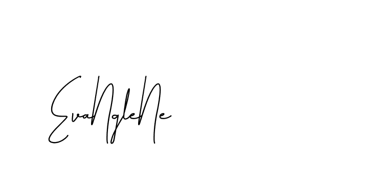 The best way (BrothersideSignature-w13o6) to make a short signature is to pick only two or three words in your name. The name Ceard include a total of six letters. For converting this name. Ceard signature style 2 images and pictures png