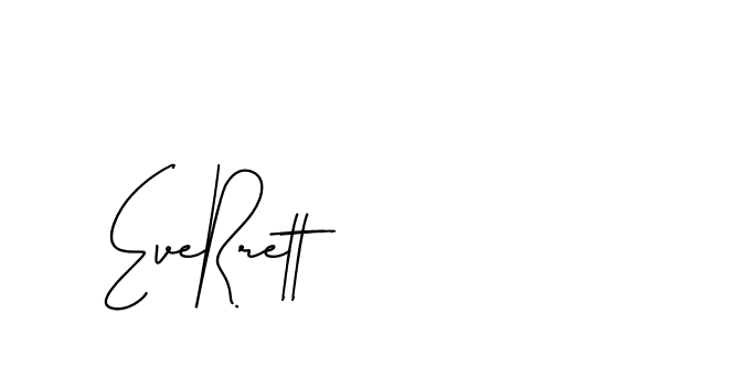 The best way (BrothersideSignature-w13o6) to make a short signature is to pick only two or three words in your name. The name Ceard include a total of six letters. For converting this name. Ceard signature style 2 images and pictures png