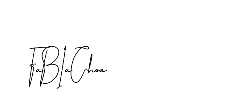 The best way (BrothersideSignature-w13o6) to make a short signature is to pick only two or three words in your name. The name Ceard include a total of six letters. For converting this name. Ceard signature style 2 images and pictures png