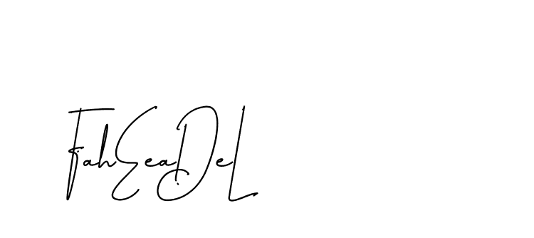 The best way (BrothersideSignature-w13o6) to make a short signature is to pick only two or three words in your name. The name Ceard include a total of six letters. For converting this name. Ceard signature style 2 images and pictures png