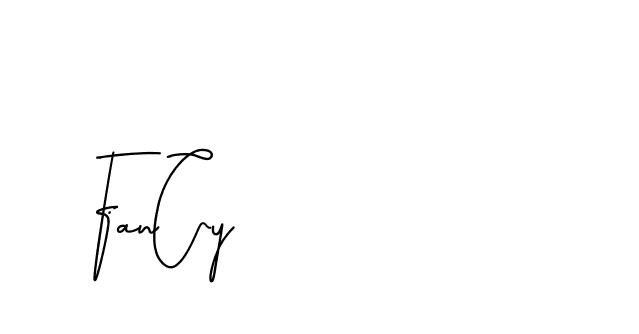 The best way (BrothersideSignature-w13o6) to make a short signature is to pick only two or three words in your name. The name Ceard include a total of six letters. For converting this name. Ceard signature style 2 images and pictures png