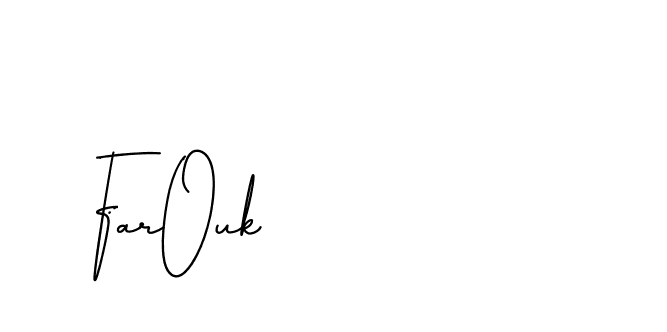 The best way (BrothersideSignature-w13o6) to make a short signature is to pick only two or three words in your name. The name Ceard include a total of six letters. For converting this name. Ceard signature style 2 images and pictures png