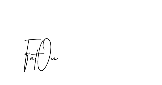 The best way (BrothersideSignature-w13o6) to make a short signature is to pick only two or three words in your name. The name Ceard include a total of six letters. For converting this name. Ceard signature style 2 images and pictures png