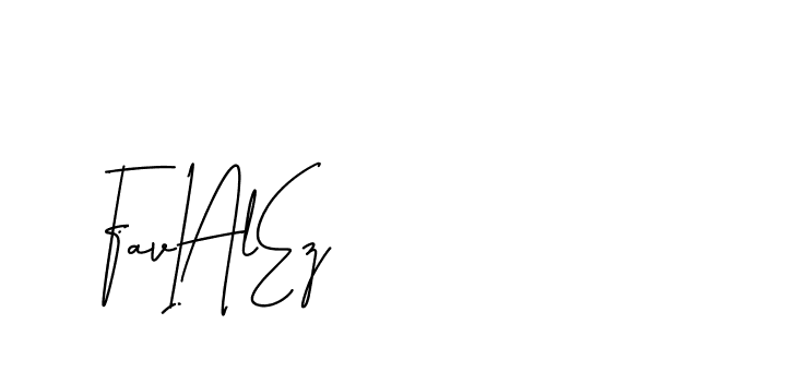 The best way (BrothersideSignature-w13o6) to make a short signature is to pick only two or three words in your name. The name Ceard include a total of six letters. For converting this name. Ceard signature style 2 images and pictures png