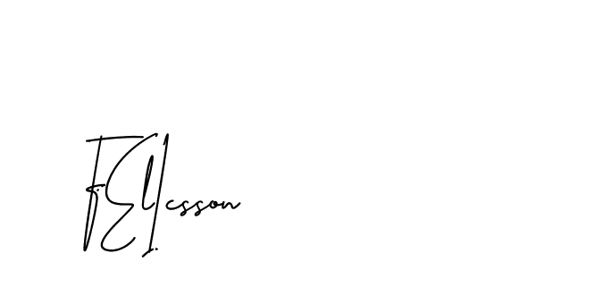 The best way (BrothersideSignature-w13o6) to make a short signature is to pick only two or three words in your name. The name Ceard include a total of six letters. For converting this name. Ceard signature style 2 images and pictures png