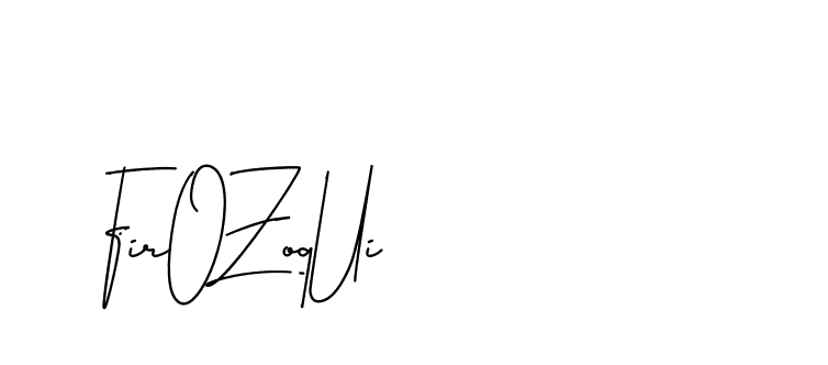 The best way (BrothersideSignature-w13o6) to make a short signature is to pick only two or three words in your name. The name Ceard include a total of six letters. For converting this name. Ceard signature style 2 images and pictures png