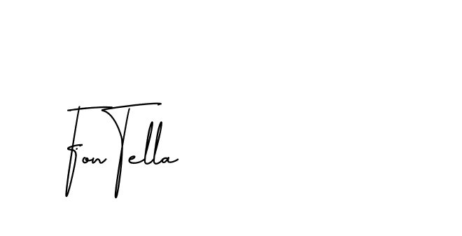 The best way (BrothersideSignature-w13o6) to make a short signature is to pick only two or three words in your name. The name Ceard include a total of six letters. For converting this name. Ceard signature style 2 images and pictures png