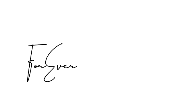 The best way (BrothersideSignature-w13o6) to make a short signature is to pick only two or three words in your name. The name Ceard include a total of six letters. For converting this name. Ceard signature style 2 images and pictures png