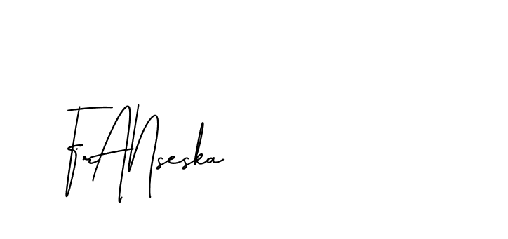 The best way (BrothersideSignature-w13o6) to make a short signature is to pick only two or three words in your name. The name Ceard include a total of six letters. For converting this name. Ceard signature style 2 images and pictures png