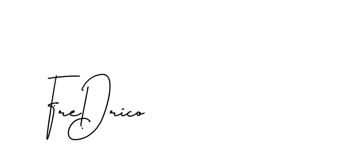 The best way (BrothersideSignature-w13o6) to make a short signature is to pick only two or three words in your name. The name Ceard include a total of six letters. For converting this name. Ceard signature style 2 images and pictures png