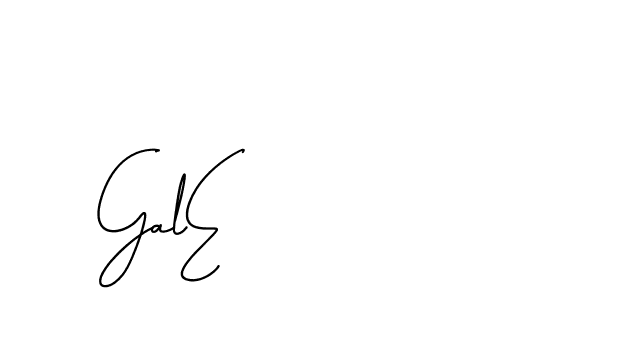 The best way (BrothersideSignature-w13o6) to make a short signature is to pick only two or three words in your name. The name Ceard include a total of six letters. For converting this name. Ceard signature style 2 images and pictures png