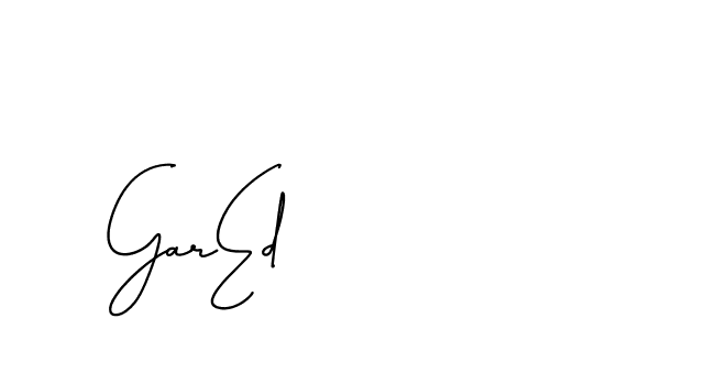 The best way (BrothersideSignature-w13o6) to make a short signature is to pick only two or three words in your name. The name Ceard include a total of six letters. For converting this name. Ceard signature style 2 images and pictures png