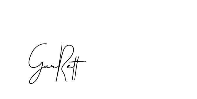 The best way (BrothersideSignature-w13o6) to make a short signature is to pick only two or three words in your name. The name Ceard include a total of six letters. For converting this name. Ceard signature style 2 images and pictures png